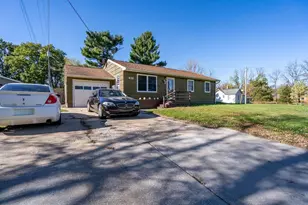 416 S Immell St, Blair, WI 54616 - Photo 27