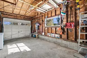 416 S Immell St, Blair, WI 54616 - Photo 25