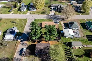416 S Immell St, Blair, WI 54616 - Photo 37