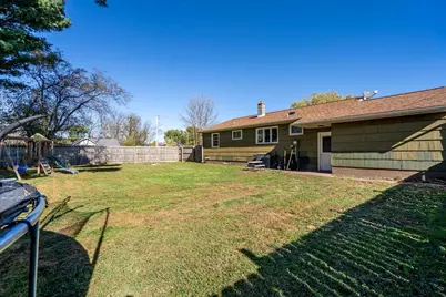 416 S Immell St, Blair, WI 54616 - Photo 29