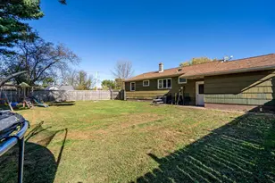 416 S Immell St, Blair, WI 54616 - Photo 29