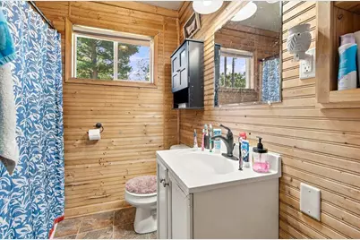 416 S Immell St, Blair, WI 54616 - Photo 15
