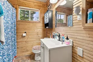 416 S Immell St, Blair, WI 54616 - Photo 15