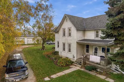 N564  Allen Rd, Sherman, WI 53075 - Photo 23