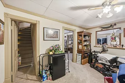 N564  Allen Rd, Sherman, WI 53075 - Photo 7