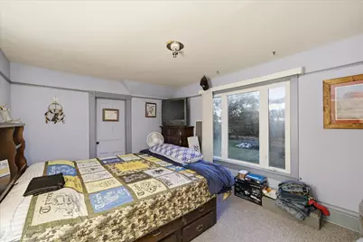N564  Allen Rd, Sherman, WI 53075 - Photo 17