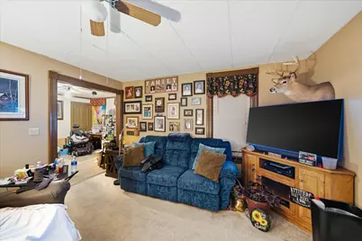 N564  Allen Rd, Sherman, WI 53075 - Photo 11
