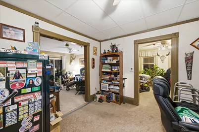 N564  Allen Rd, Sherman, WI 53075 - Photo 9