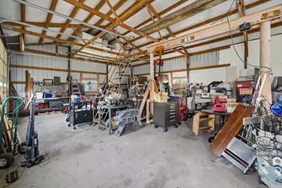 N564  Allen Rd, Sherman, WI 53075 - Photo 25