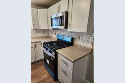 7721  Pershing Blvd, Kenosha, WI 53142 - Photo 3