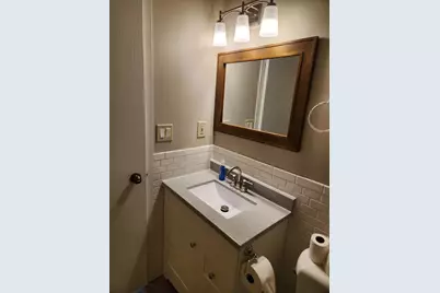 7721  Pershing Blvd, Kenosha, WI 53142 - Photo 17