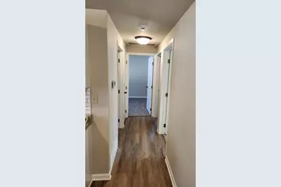 7721  Pershing Blvd, Kenosha, WI 53142 - Photo 9