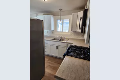 7721  Pershing Blvd, Kenosha, WI 53142 - Photo 7