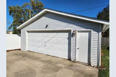 7721  Pershing Blvd, Kenosha, WI 53142 - Photo 21