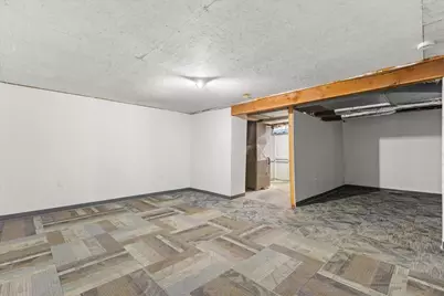 2118  Canary St, West Bend, WI 53090 - Photo 47