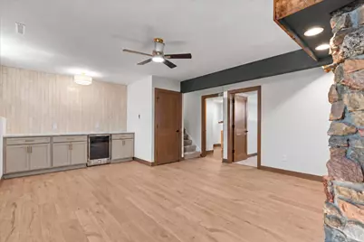2118  Canary St, West Bend, WI 53090 - Photo 35