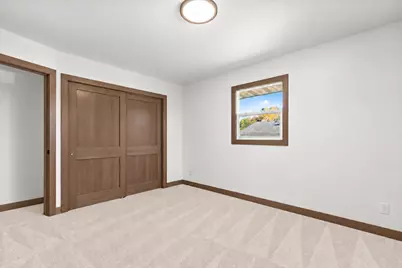 2118  Canary St, West Bend, WI 53090 - Photo 25