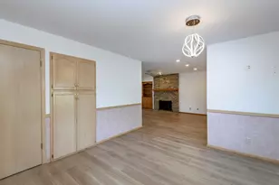 930 W Laramie Ln, Bayside, WI 53217 - Photo 13