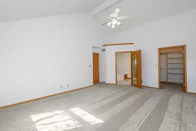 930 W Laramie Ln, Bayside, WI 53217 - Photo 21