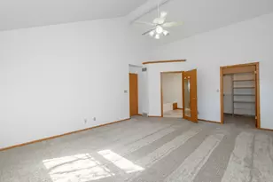 930 W Laramie Ln, Bayside, WI 53217 - Photo 21