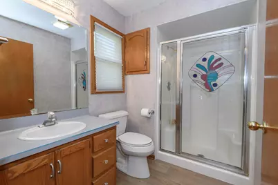 930 W Laramie Ln, Bayside, WI 53217 - Photo 19