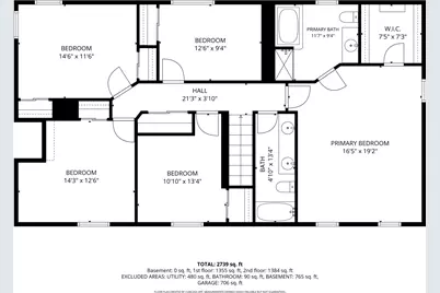 930 W Laramie Ln, Bayside, WI 53217 - Photo 37