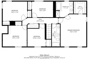 930 W Laramie Ln, Bayside, WI 53217 - Photo 37