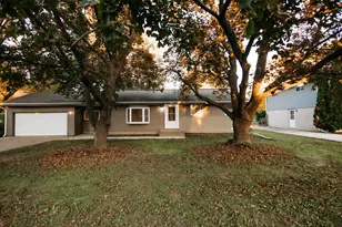 3704 S 56th St, Greenfield, WI 53220 - Photo 1