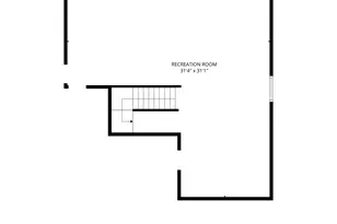 706 Arbor Ridge Dr, Delavan, WI 53115 - Photo 39