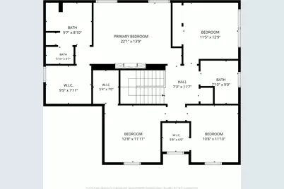 706  Arbor Ridge Dr, Delavan, WI 53115 - Photo 43