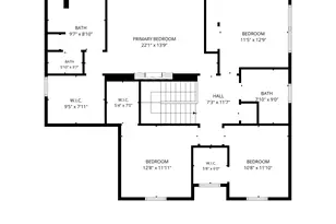 706 Arbor Ridge Dr, Delavan, WI 53115 - Photo 43