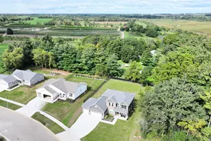 706 Arbor Ridge Dr, Delavan, WI 53115 - Photo 1