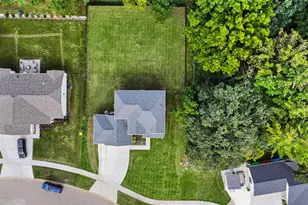 706 Arbor Ridge Dr, Delavan, WI 53115 - Photo 45