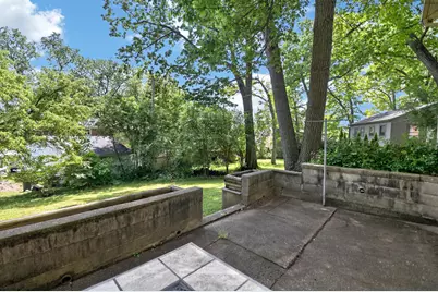 11605 W Mount Vernon Ave, Wauwatosa, WI 53226 - Photo 37