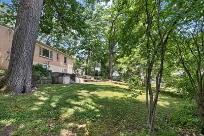 11605 W Mount Vernon Ave, Wauwatosa, WI 53226 - Photo 35