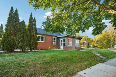 N81W6647  Fair St, Cedarburg, WI 53012 - Photo 5