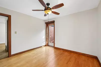 N81W6647  Fair St, Cedarburg, WI 53012 - Photo 25