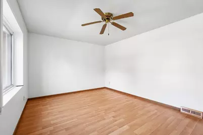 N81W6647  Fair St, Cedarburg, WI 53012 - Photo 23