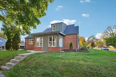 N81W6647  Fair St, Cedarburg, WI 53012 - Photo 7