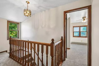 N81W6647  Fair St, Cedarburg, WI 53012 - Photo 33