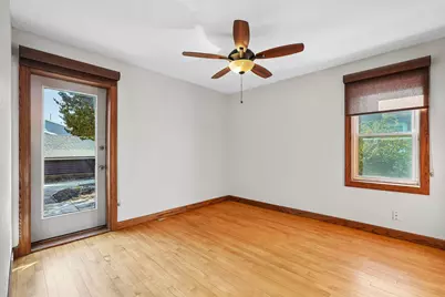 N81W6647  Fair St, Cedarburg, WI 53012 - Photo 27