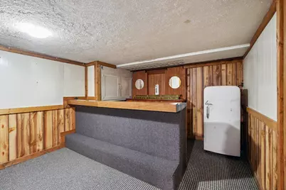 N81W6647  Fair St, Cedarburg, WI 53012 - Photo 43