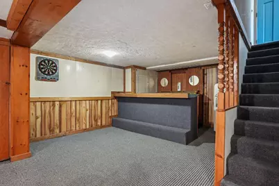 N81W6647  Fair St, Cedarburg, WI 53012 - Photo 45