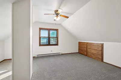 N81W6647  Fair St, Cedarburg, WI 53012 - Photo 39