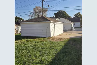 4672 N 69th St, Milwaukee, WI 53218 - Photo 3