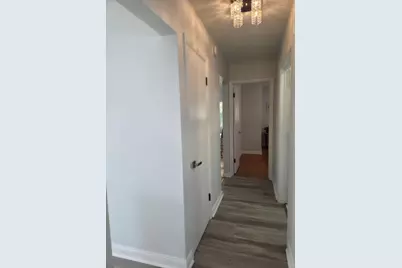 4672 N 69th St, Milwaukee, WI 53218 - Photo 9