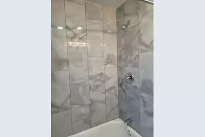 4672 N 69th St, Milwaukee, WI 53218 - Photo 11