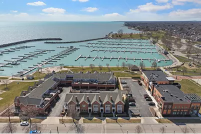 101  56th St #2, Kenosha, WI 53140 - Photo 29