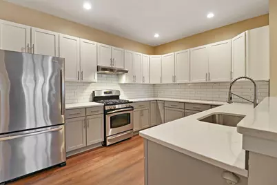 101  56th St #2, Kenosha, WI 53140 - Photo 11