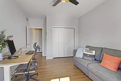 101  56th St #2, Kenosha, WI 53140 - Photo 21